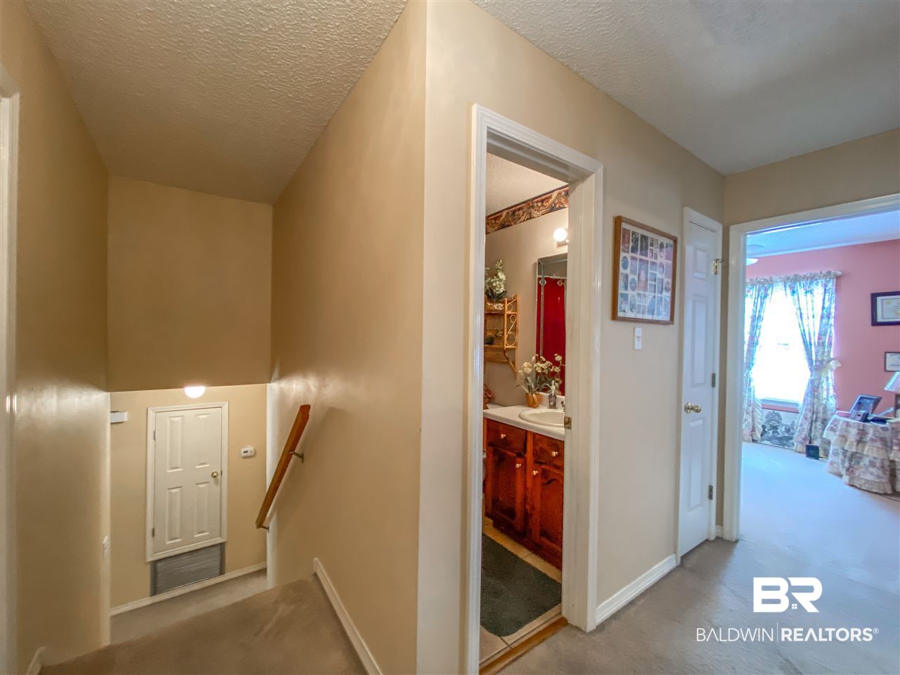 373 Ridgewood Drive Daphne, AL 36526 - Photo 18 of 35