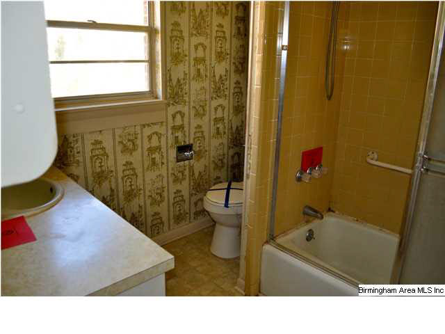 159 County Road 119 Randolph, AL 36792 - Photo 22 of 25