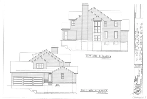 $3,495,000 | 236 Wilmot Road, New Rochelle, NY 10804