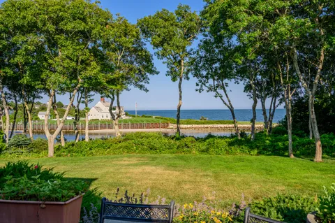 $5,900,000 | 12 Mill Road, Harwich Port, MA 02646