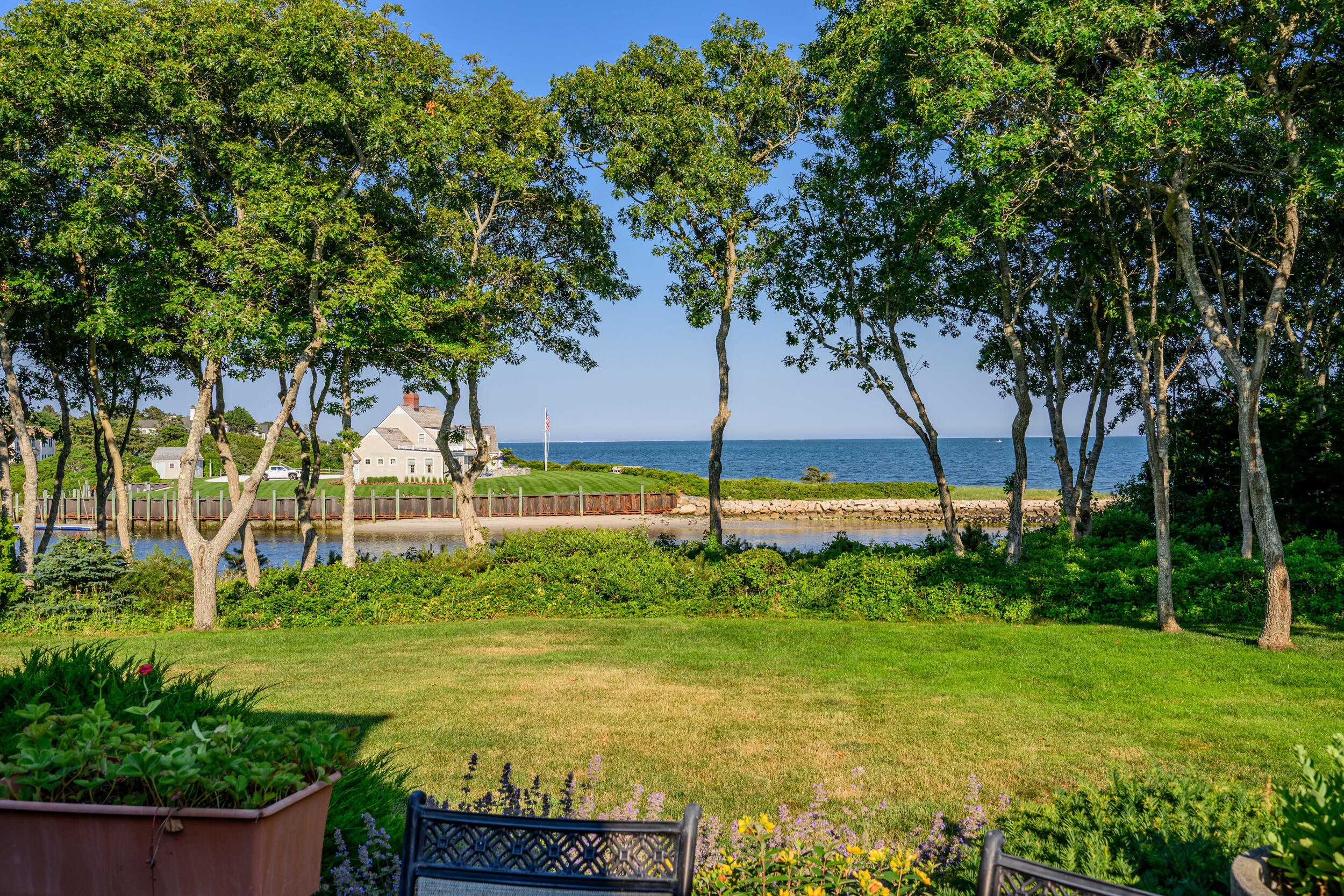 12 Mill Road Harwich Port, MA 02646 - Photo 23 of 39 DSC_3245
