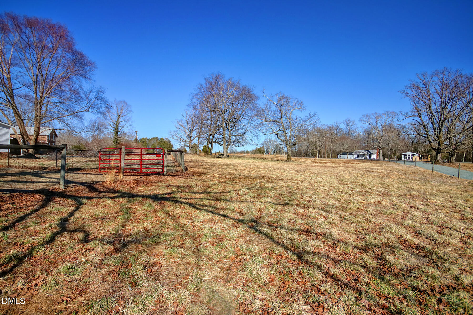 4941 Rumley Road Graham, NC 27253 - Photo 19 of 52 Pastures