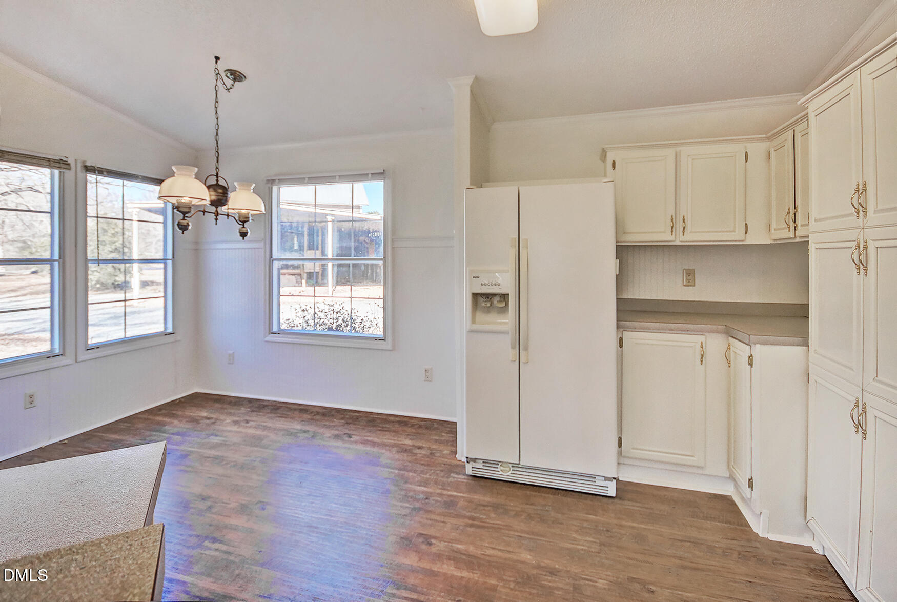 4941 Rumley Road Graham, NC 27253 - Photo 29 of 52 Kitchen