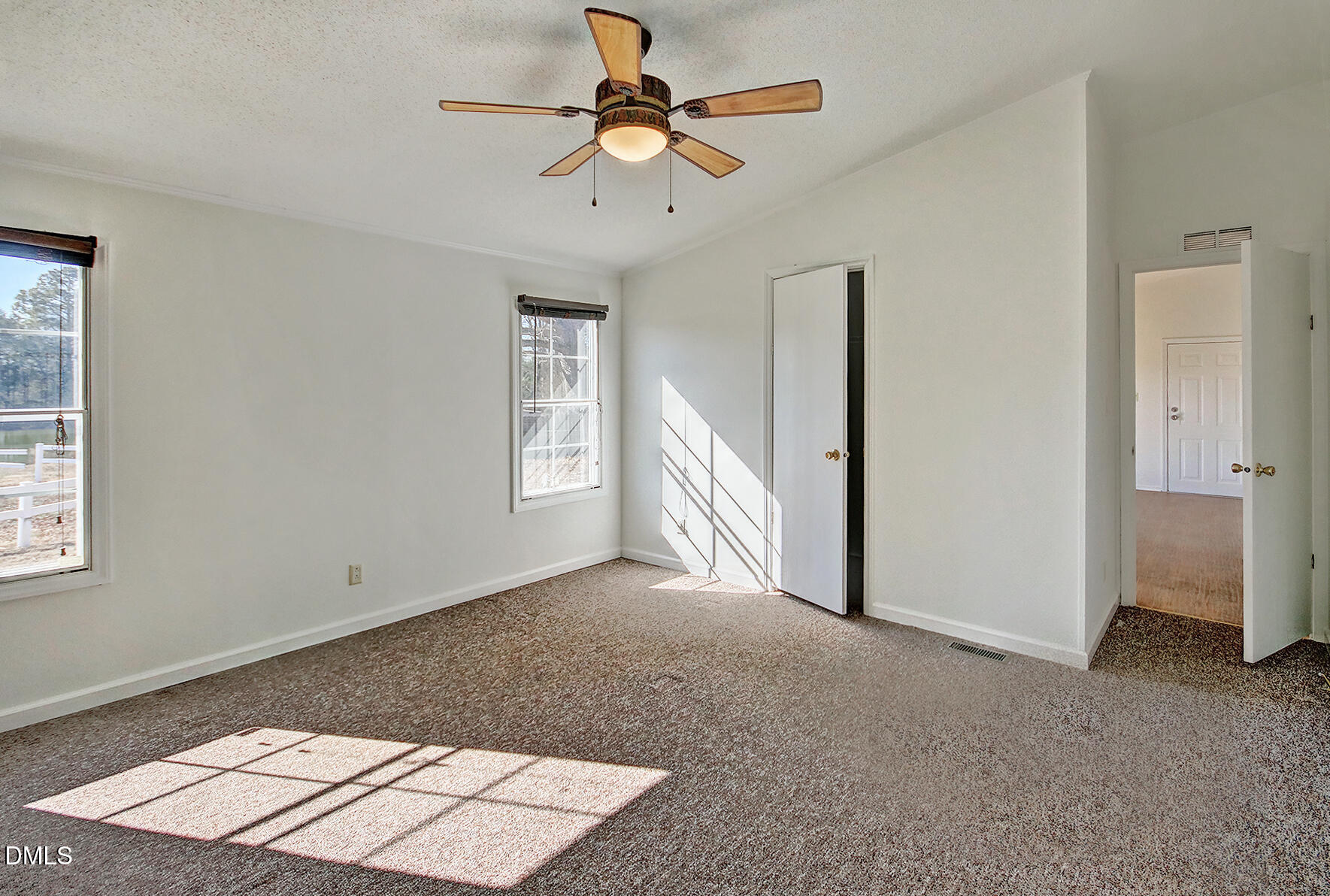 4941 Rumley Road Graham, NC 27253 - Photo 35 of 52 Primary BR