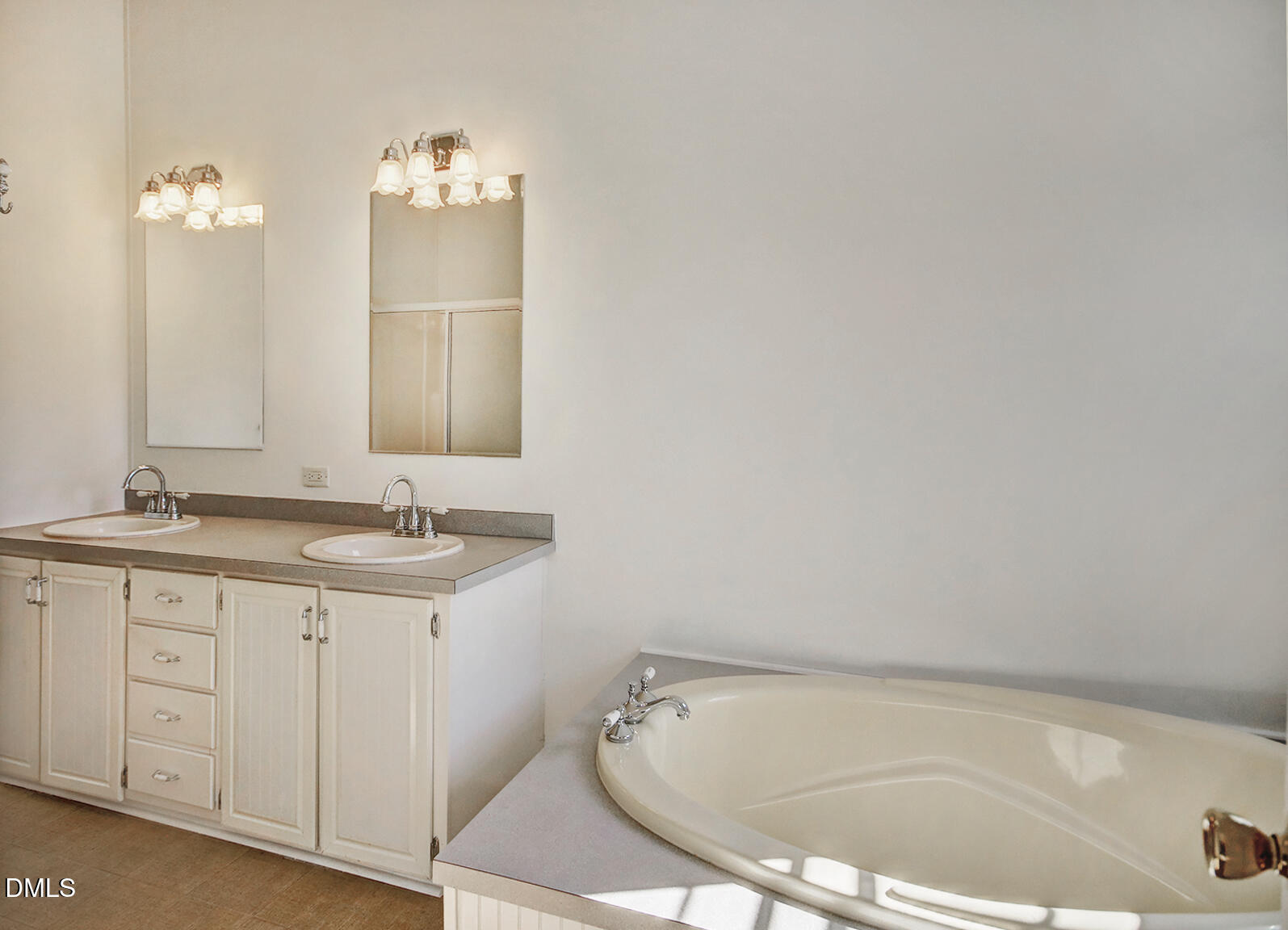 4941 Rumley Road Graham, NC 27253 - Photo 36 of 52 Primary BA