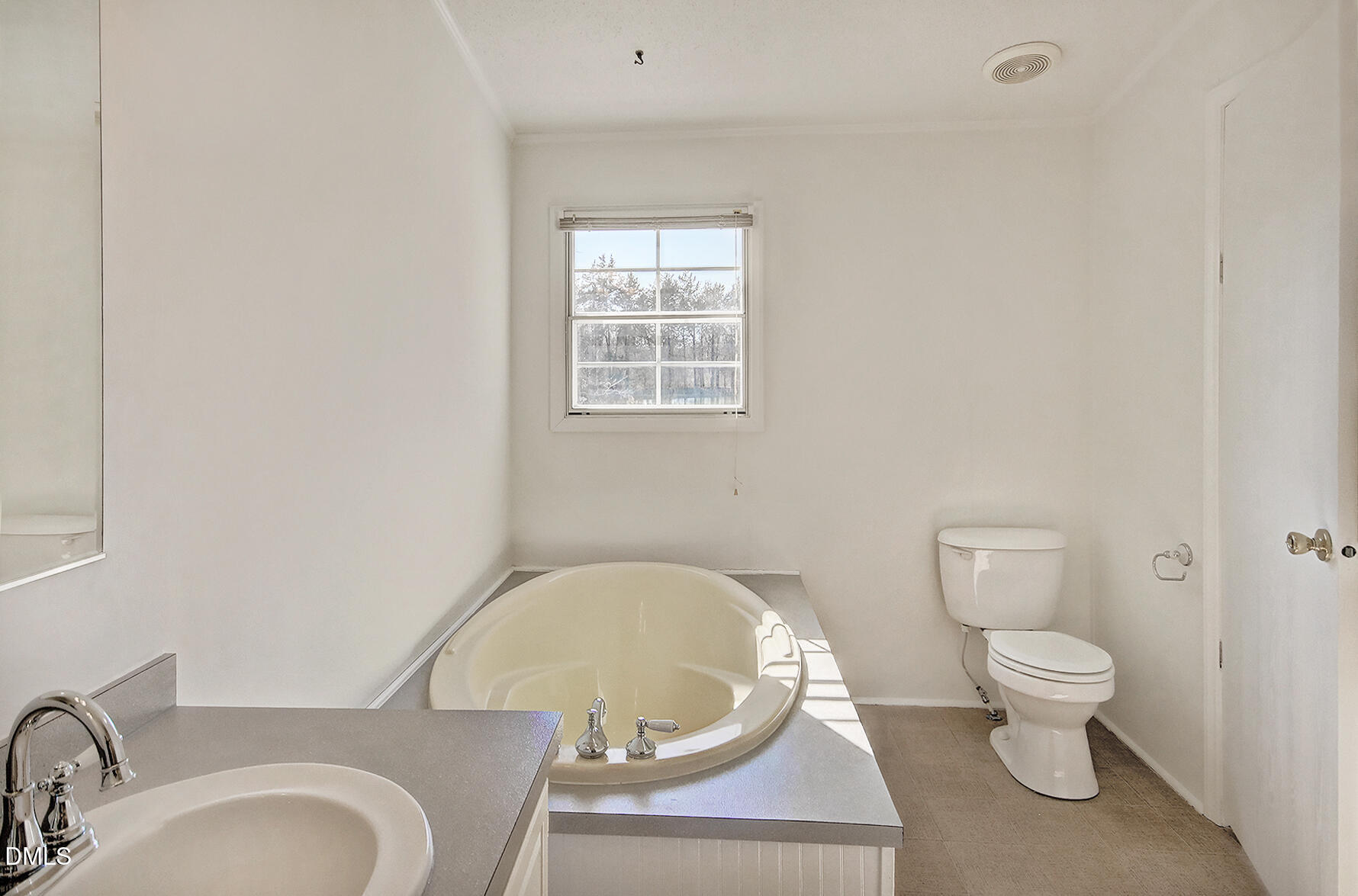 4941 Rumley Road Graham, NC 27253 - Photo 37 of 52 Pond View