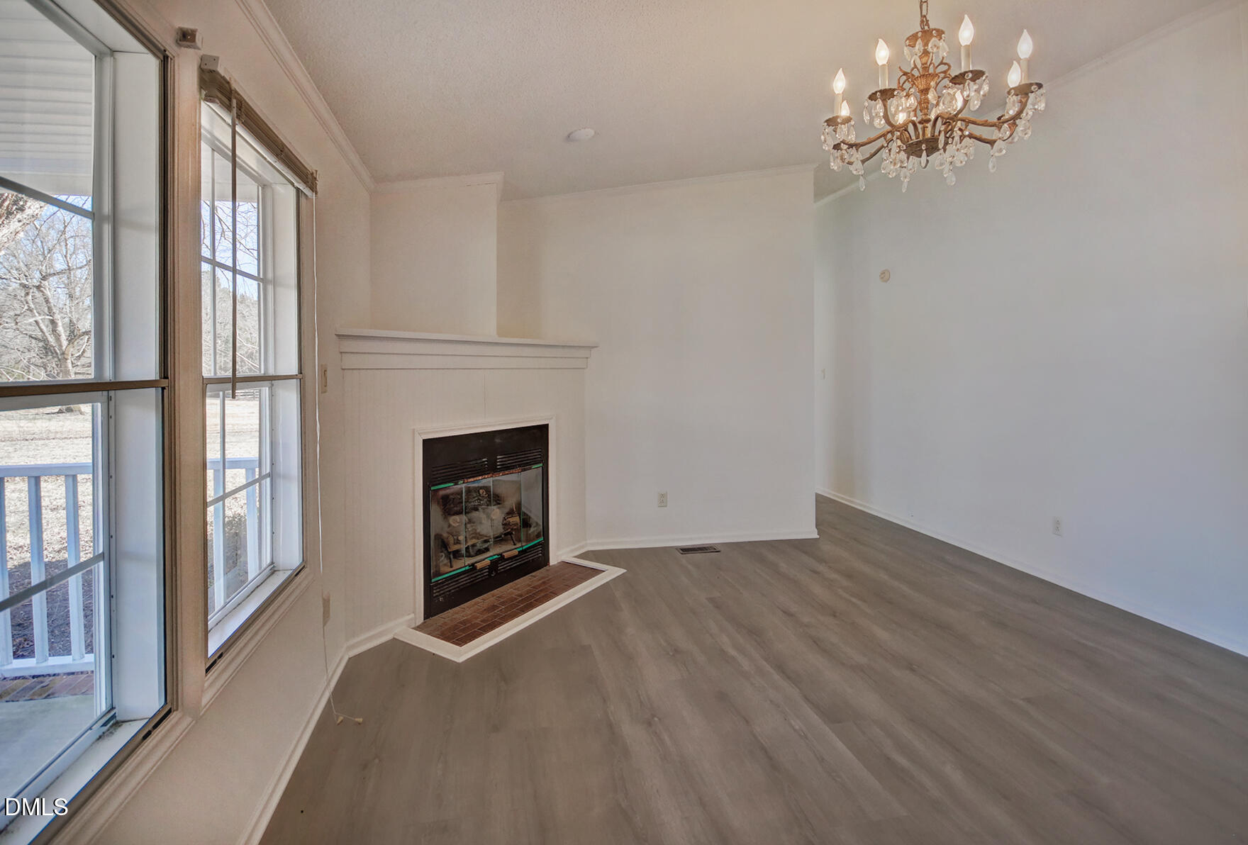 4941 Rumley Road Graham, NC 27253 - Photo 39 of 52 New LVP