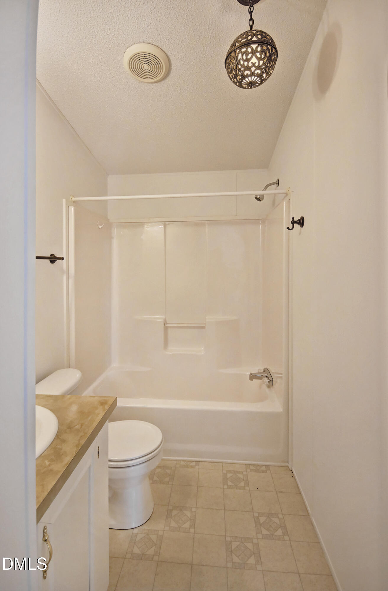 4941 Rumley Road Graham, NC 27253 - Photo 40 of 52 Full BA in Hall