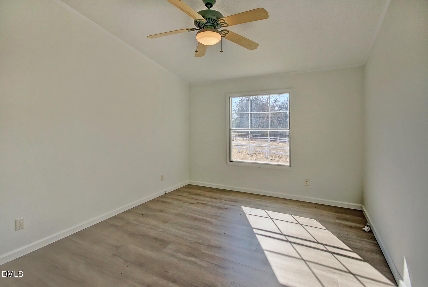 4941 Rumley Road Graham, NC 27253 - Photo 41 of 52 BR 2