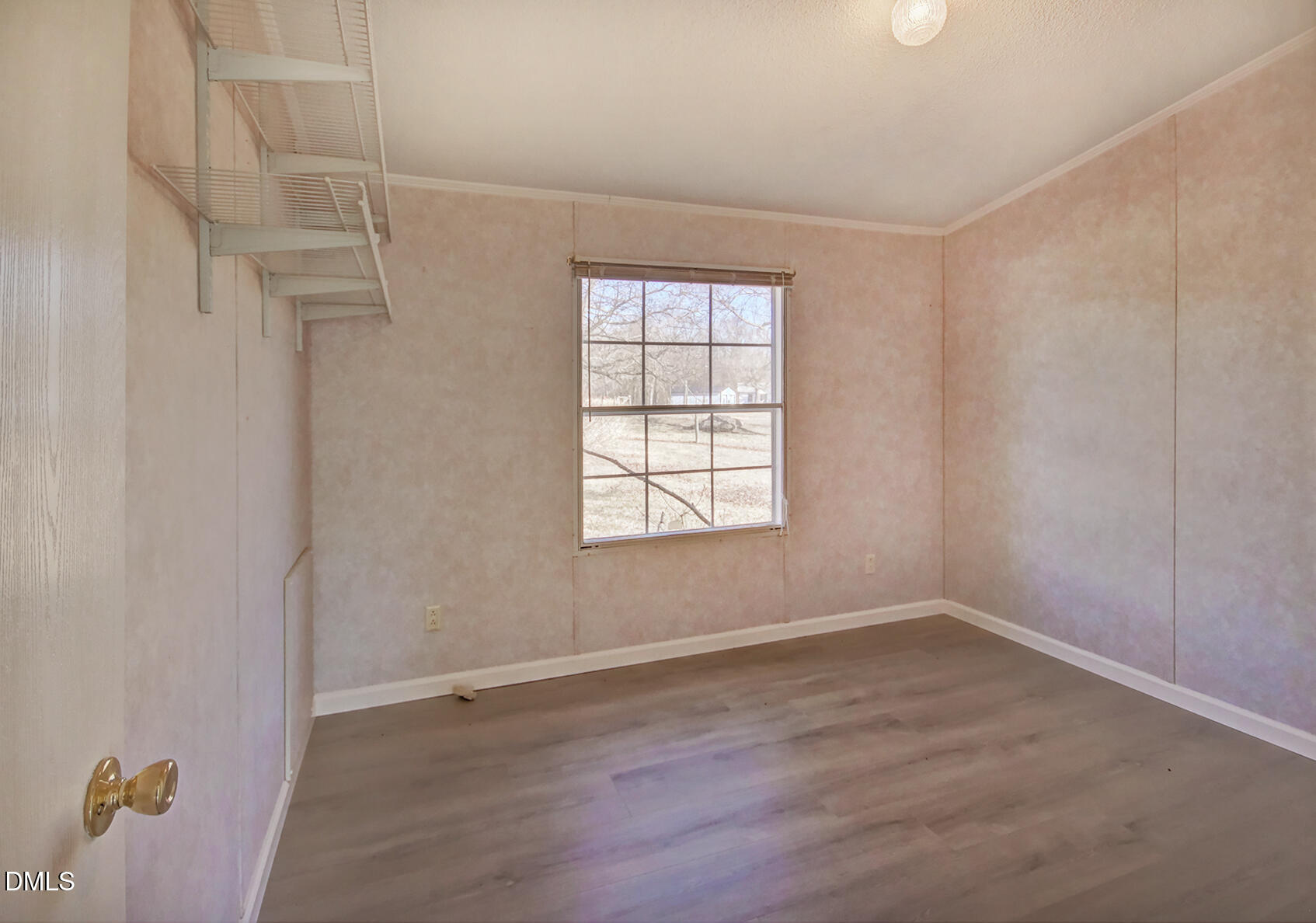 4941 Rumley Road Graham, NC 27253 - Photo 42 of 52 BR 3