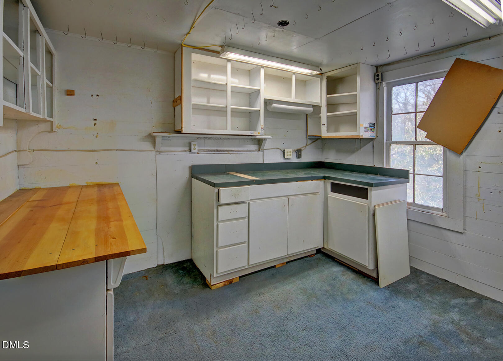 4941 Rumley Road Graham, NC 27253 - Photo 44 of 52 Rumley Shop Rm #1