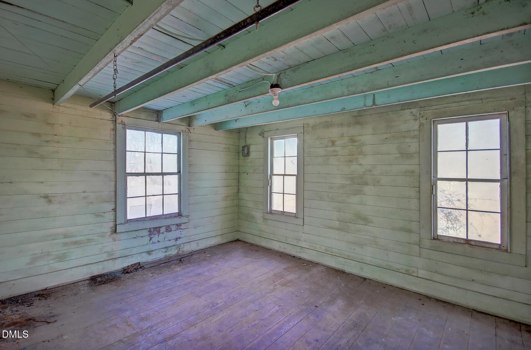 4941 Rumley Road Graham, NC 27253 - Photo 47 of 52 Rumley Lvl 1