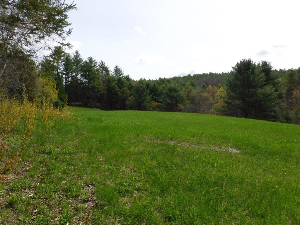 0 Andover Road Rumford, ME 04276 - Photo 4 of 8 Photo