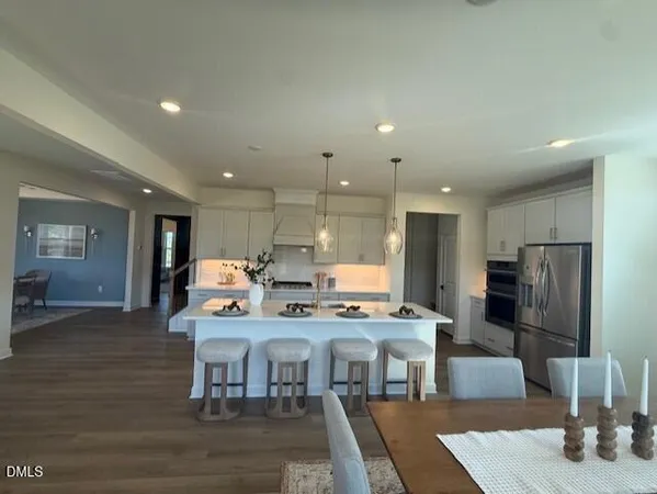 $599,000 | 515 Winfield Place, Southern Pines, NC 28387