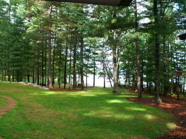 1710 Meta Lake Road Eagle River, WI 54521 - Photo 16 of 20 Gallery Image 16