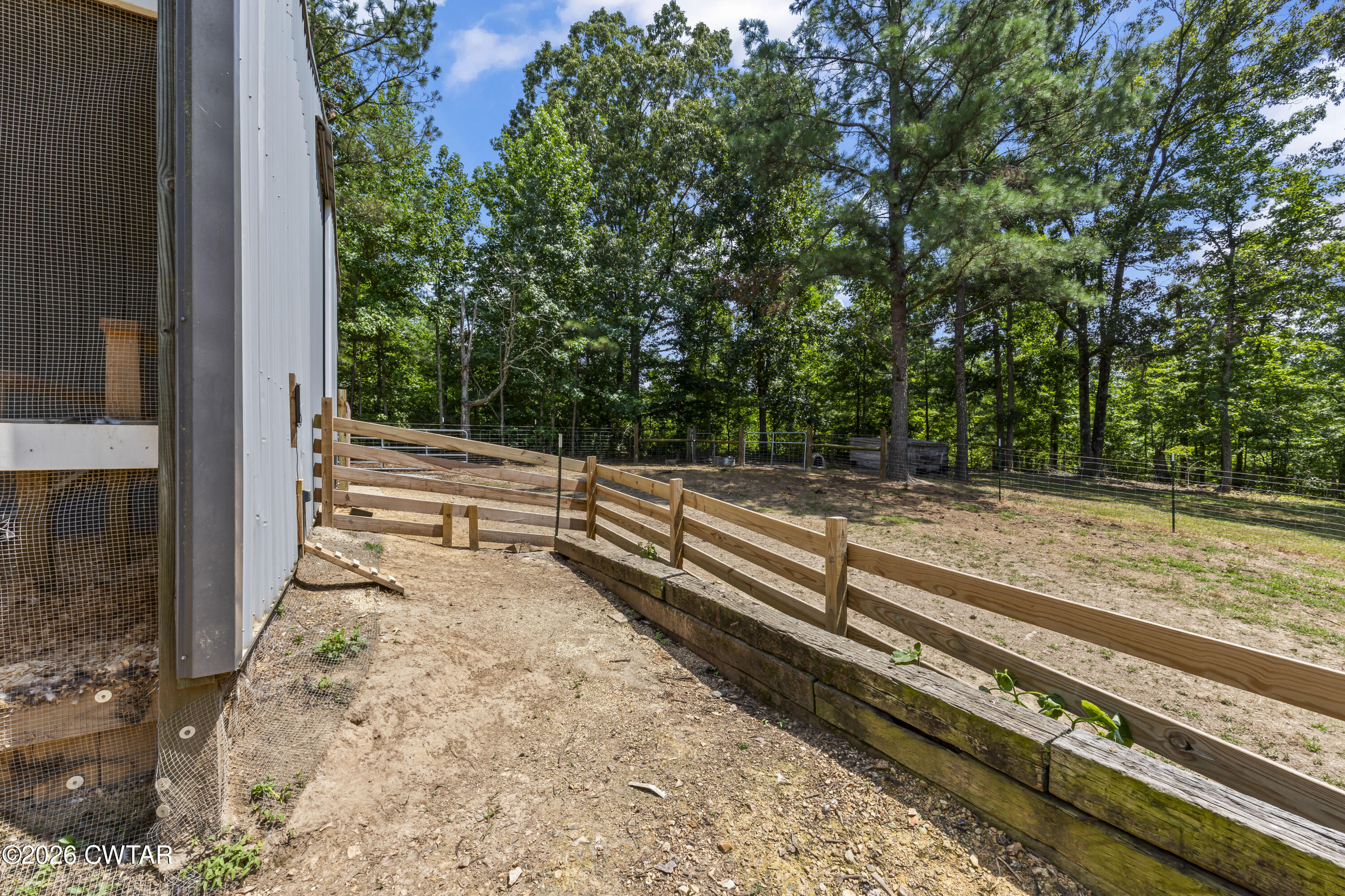 1260 Dyers Chapel Road Reagan, TN 38368 - Photo 19 of 52 EN4A0868