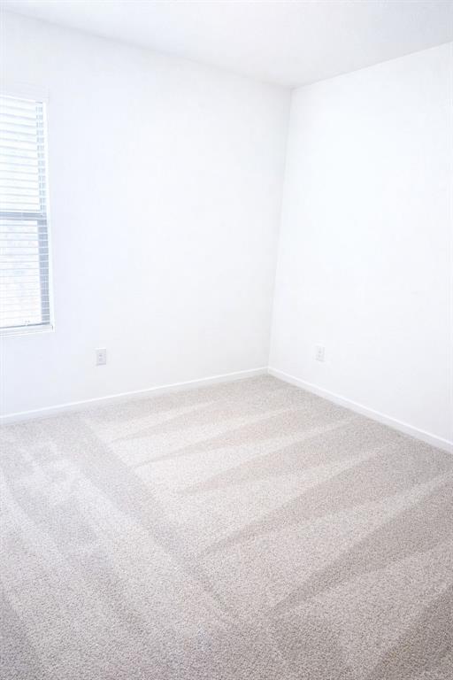 609 Breeds Hl Road Little Elm, TX 75068 - Photo 11 of 20