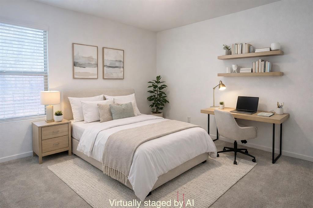 609 Breeds Hl Road Little Elm, TX 75068 - Photo 12 of 20