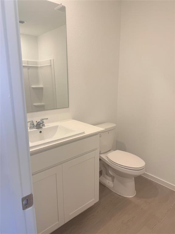 609 Breeds Hl Road Little Elm, TX 75068 - Photo 13 of 20