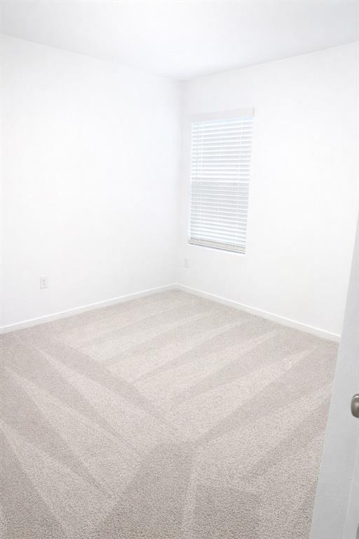 609 Breeds Hl Road Little Elm, TX 75068 - Photo 15 of 20