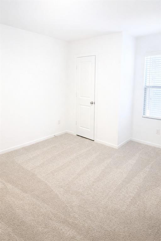 609 Breeds Hl Road Little Elm, TX 75068 - Photo 17 of 20