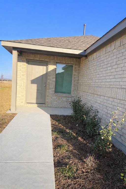 609 Breeds Hl Road Little Elm, TX 75068 - Photo 19 of 20