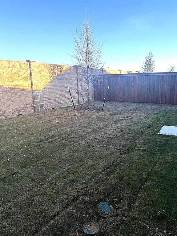 609 Breeds Hl Road Little Elm, TX 75068 - Photo 20 of 20