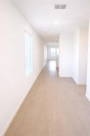 $2,250 | 609 Breeds Hl Road, Little Elm, TX 75068