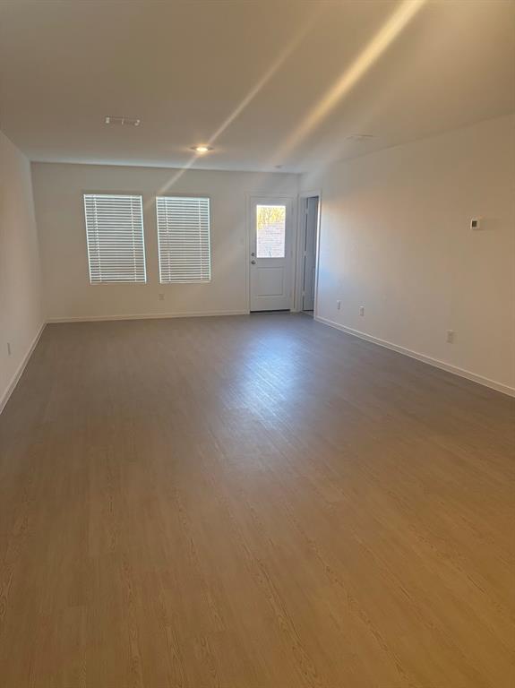 609 Breeds Hl Road Little Elm, TX 75068 - Photo 4 of 20