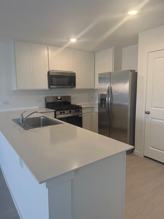 609 Breeds Hl Road Little Elm, TX 75068 - Photo 6 of 20