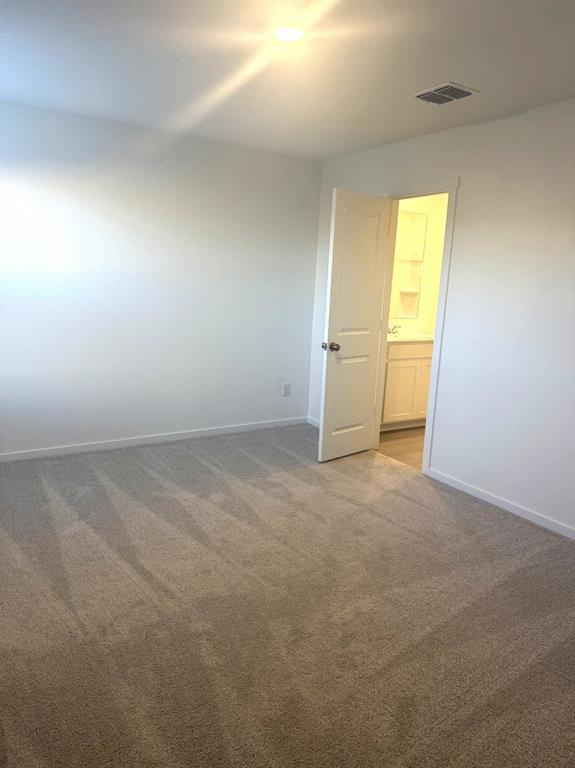 609 Breeds Hl Road Little Elm, TX 75068 - Photo 7 of 20