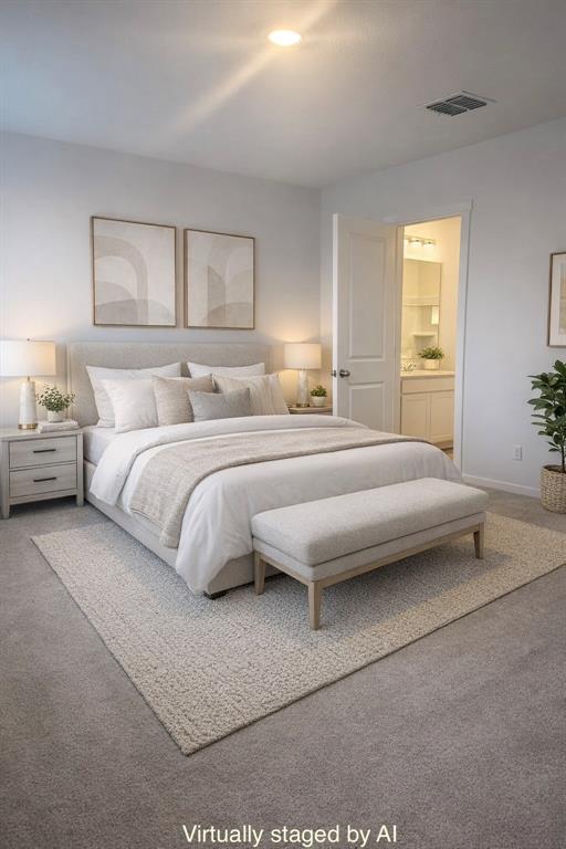 609 Breeds Hl Road Little Elm, TX 75068 - Photo 8 of 20