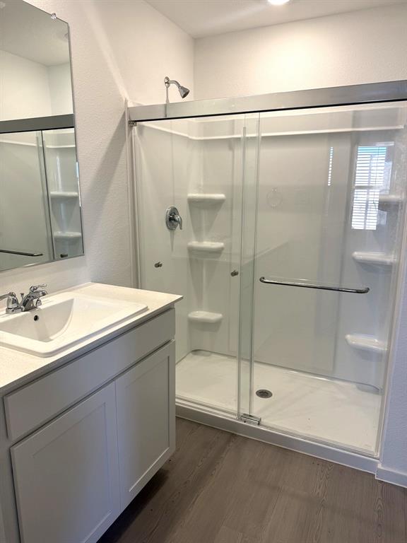 609 Breeds Hl Road Little Elm, TX 75068 - Photo 9 of 20