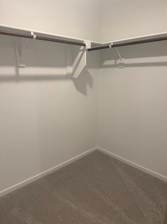 609 Breeds Hl Road Little Elm, TX 75068 - Photo 10 of 20