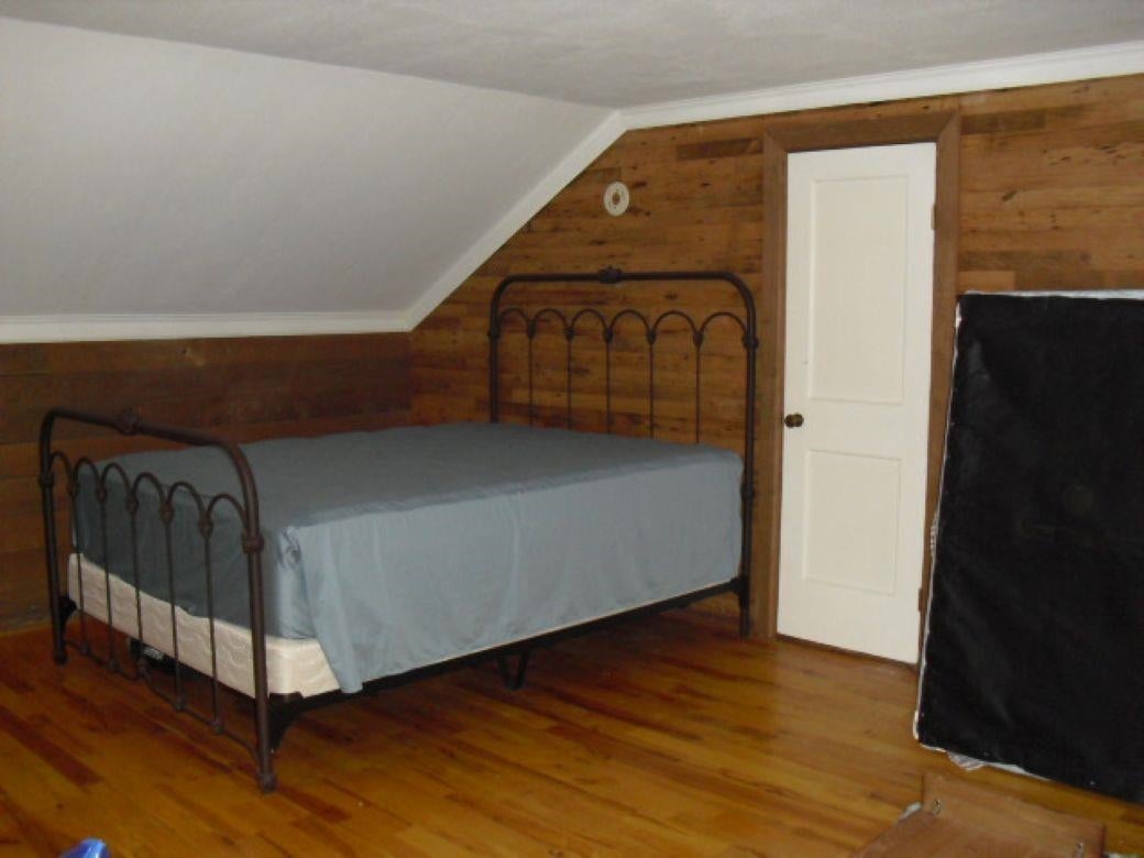 800 William K Smith Road Edmonton, KY 42129 - Photo 17 of 74 Gallery Image 17