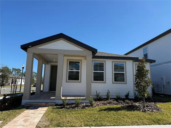 $2,900 | 17651 Japonica Bloom Drive, Winter Garden, FL 34787