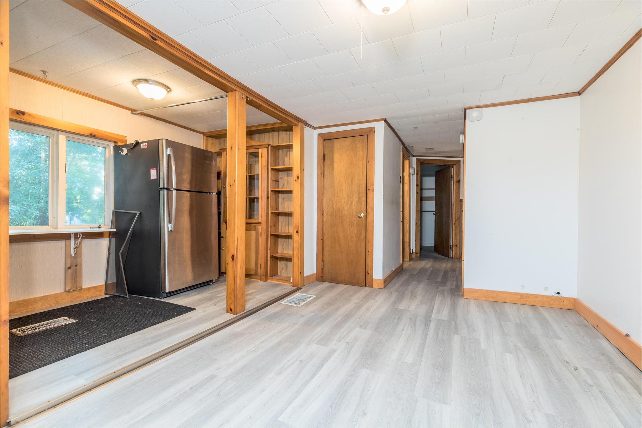 175 Whipple Road Kittery, ME 03904 - Photo 16 of 22 227A0145-Edit
