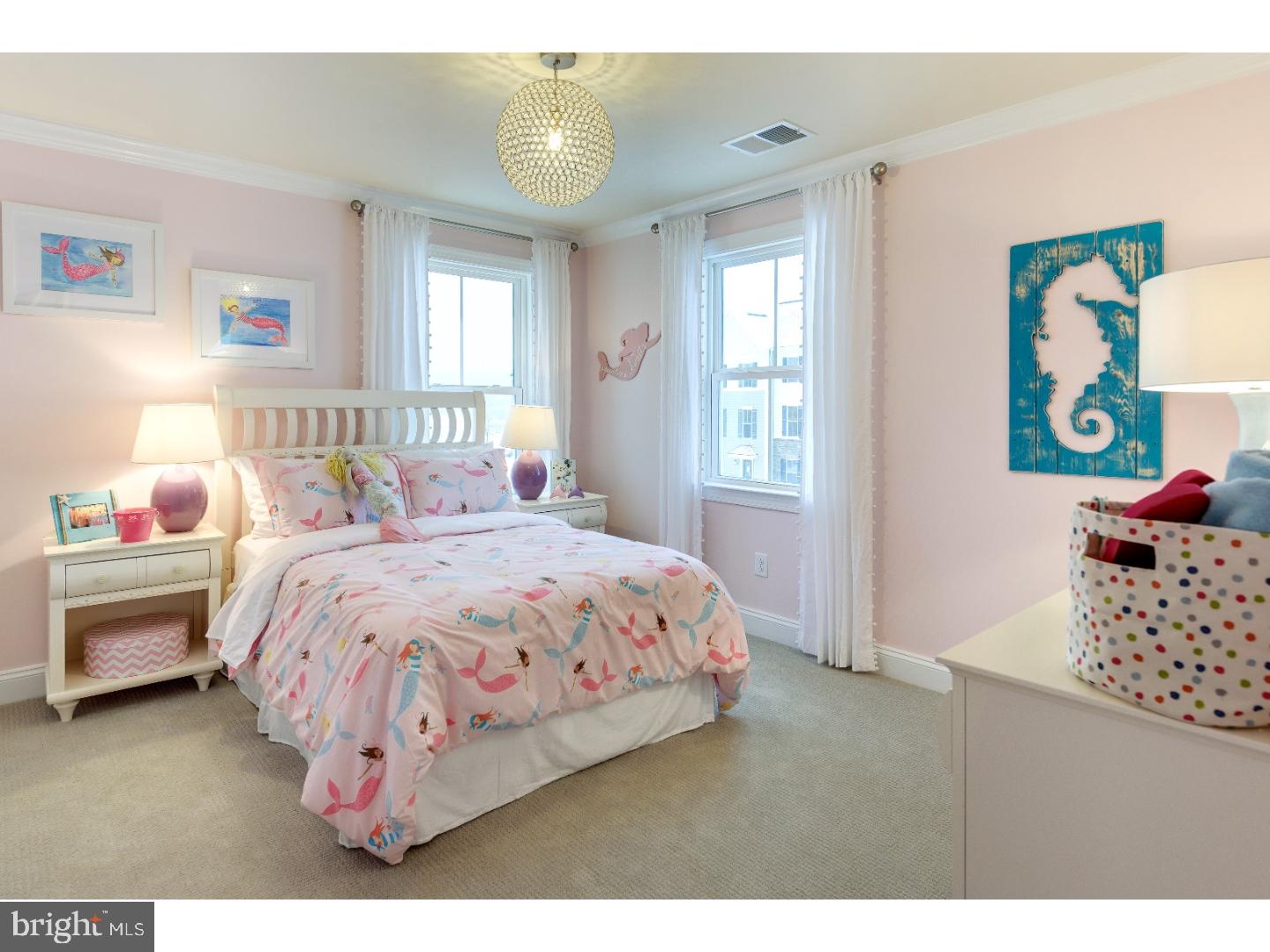 420 Quarry Point Road Malvern, PA 19355 - Photo 11 of 15