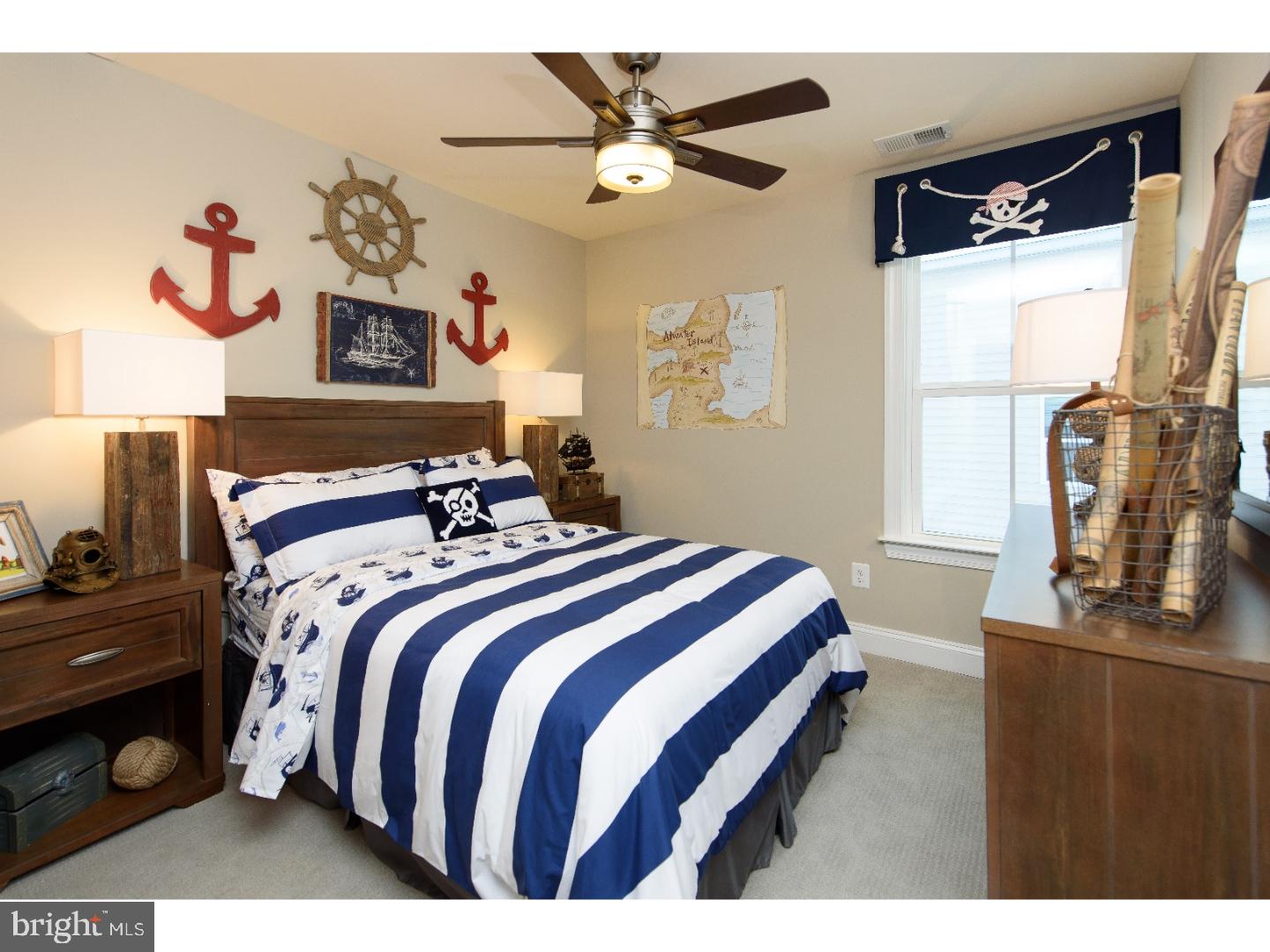 420 Quarry Point Road Malvern, PA 19355 - Photo 12 of 15