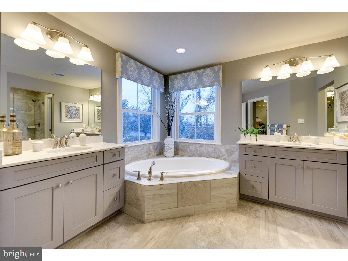 420 Quarry Point Road Malvern, PA 19355 - Photo 15 of 15