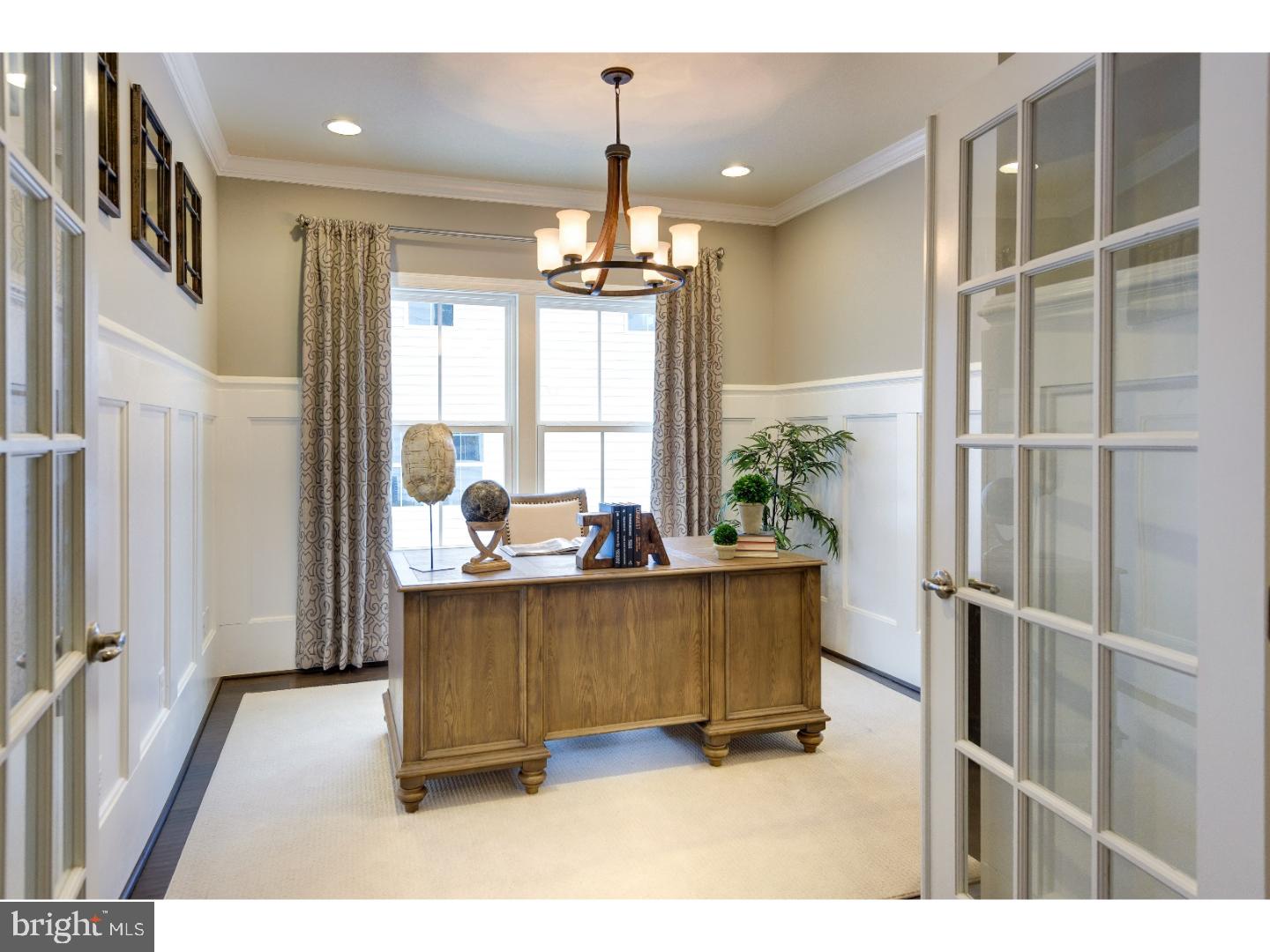 420 Quarry Point Road Malvern, PA 19355 - Photo 3 of 15