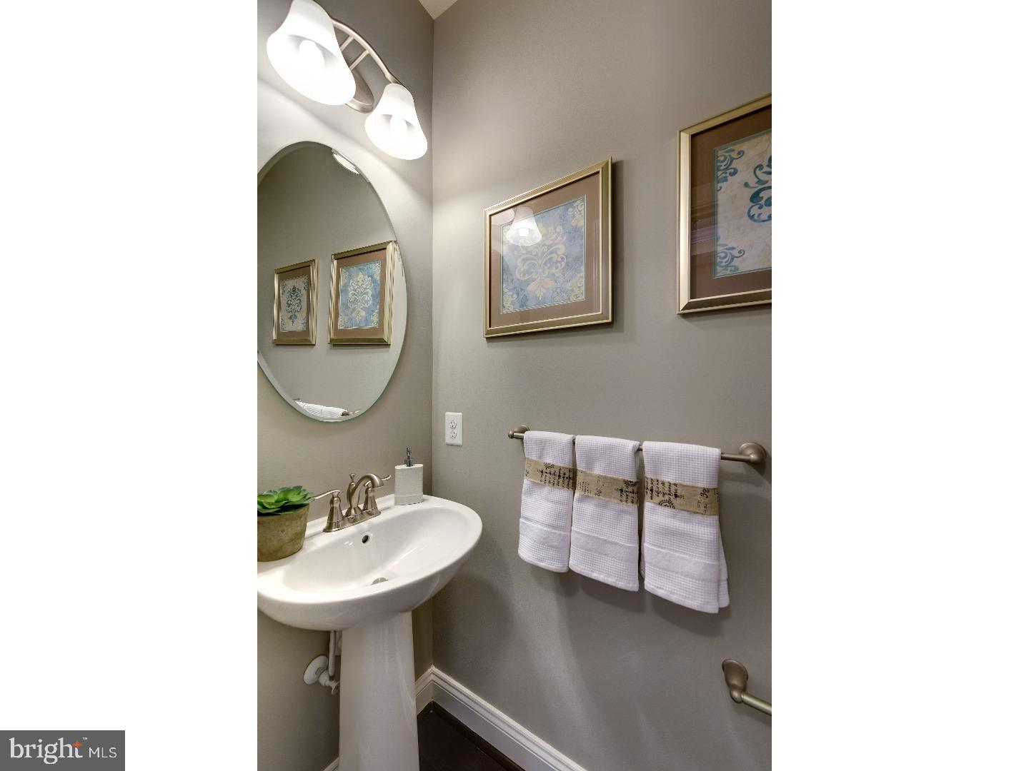 420 Quarry Point Road Malvern, PA 19355 - Photo 4 of 15