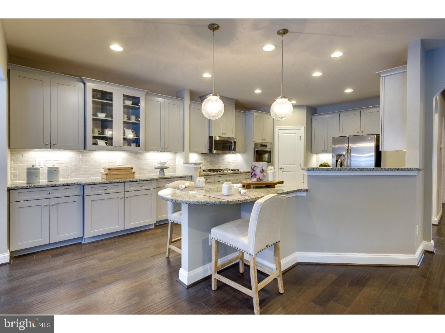 420 Quarry Point Road Malvern, PA 19355 - Photo 5 of 15