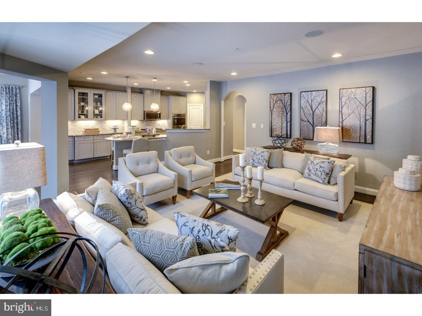 420 Quarry Point Road Malvern, PA 19355 - Photo 7 of 15