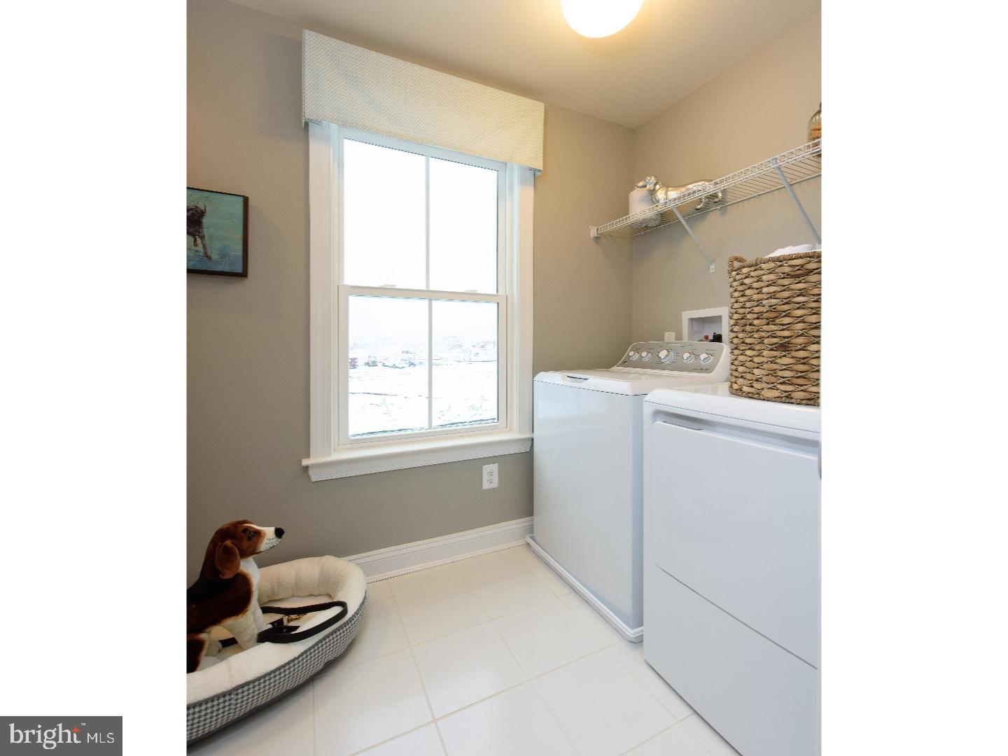 420 Quarry Point Road Malvern, PA 19355 - Photo 9 of 15