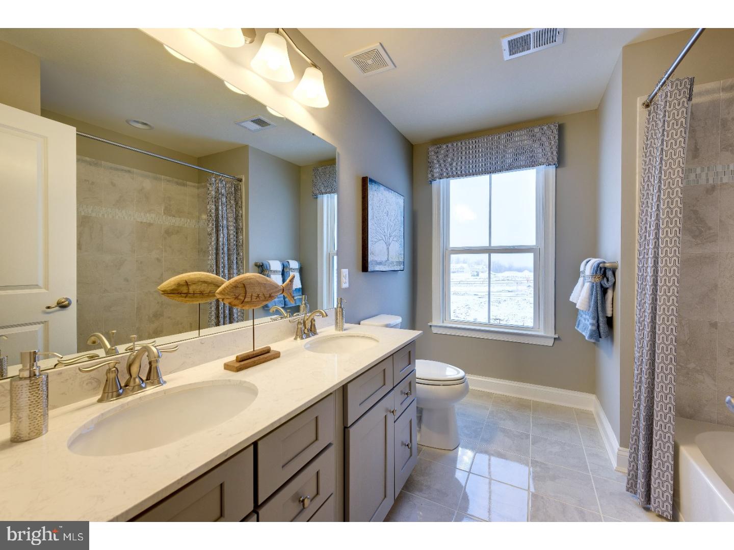 420 Quarry Point Road Malvern, PA 19355 - Photo 10 of 15