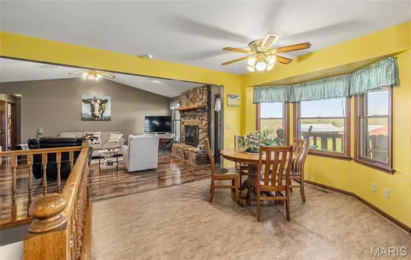 $1,500,000 | 3773 Blocks Branch Road, Owensville, MO 65066