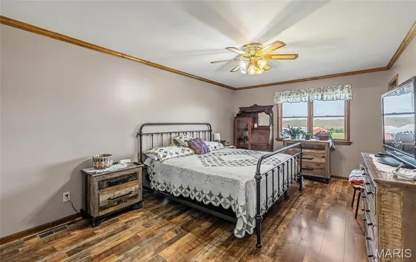 $1,500,000 | 3773 Blocks Branch Road, Owensville, MO 65066