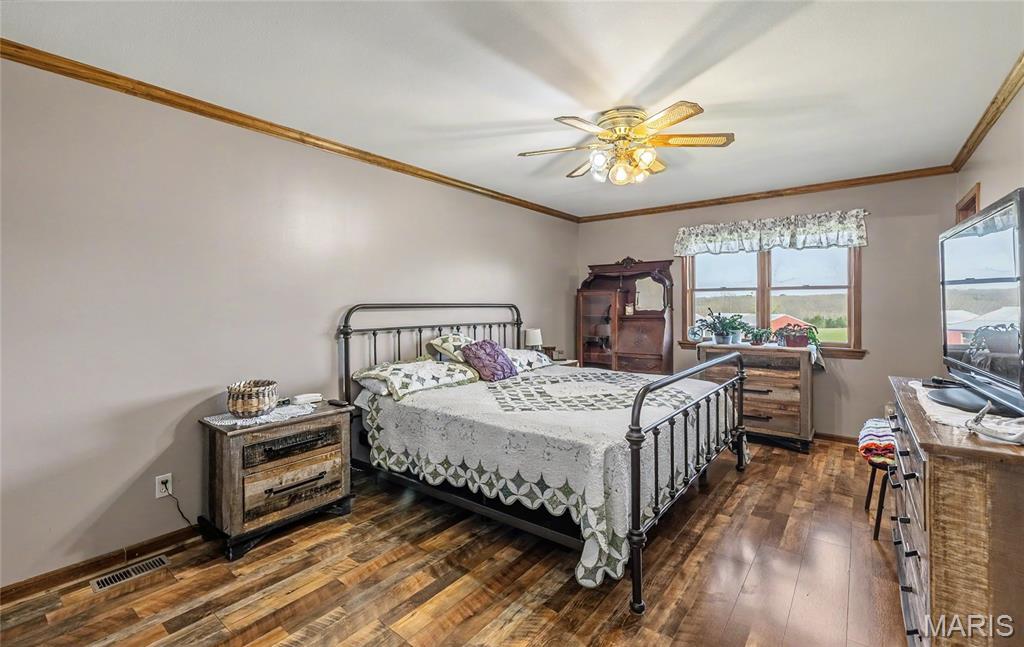 3773 Blocks Branch Road Owensville, MO 65066 - Photo 12 of 77