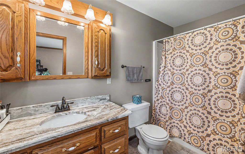 3773 Blocks Branch Road Owensville, MO 65066 - Photo 14 of 77